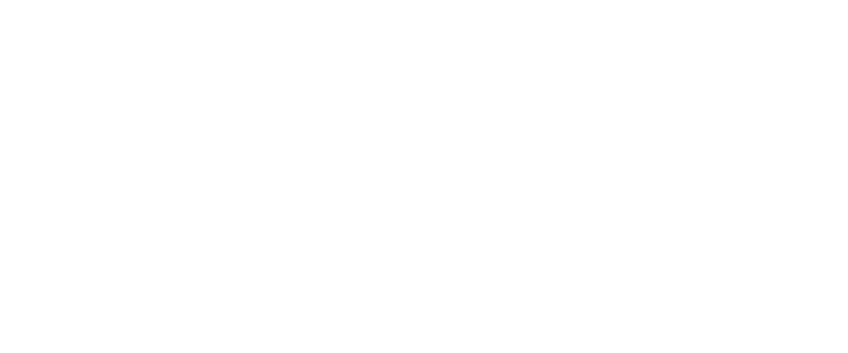 Boutique Meilleure