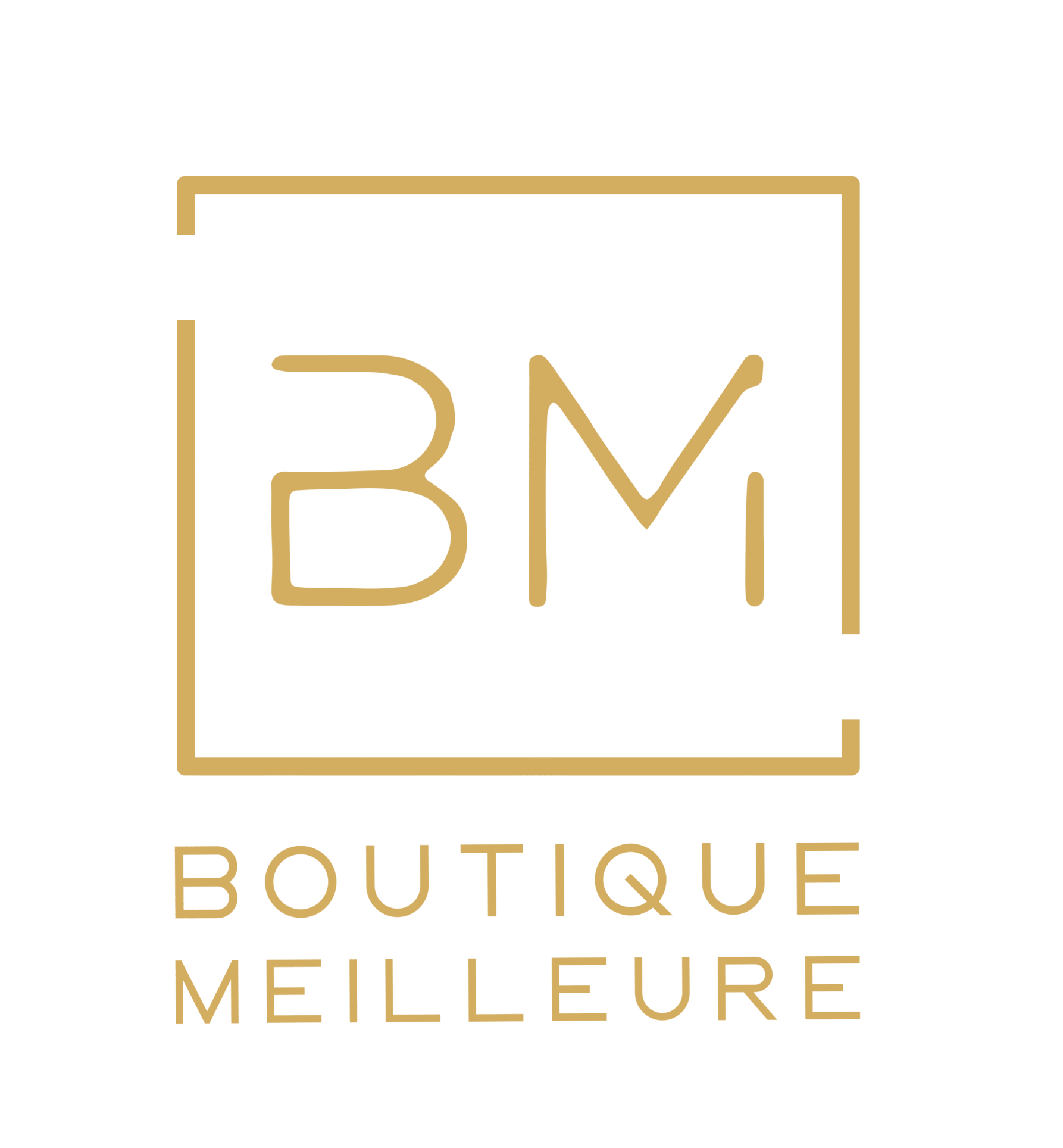 Boutique Meilleure